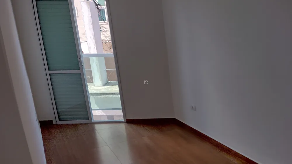 Apartamento, 2 quartos, 47 m² - Foto 6