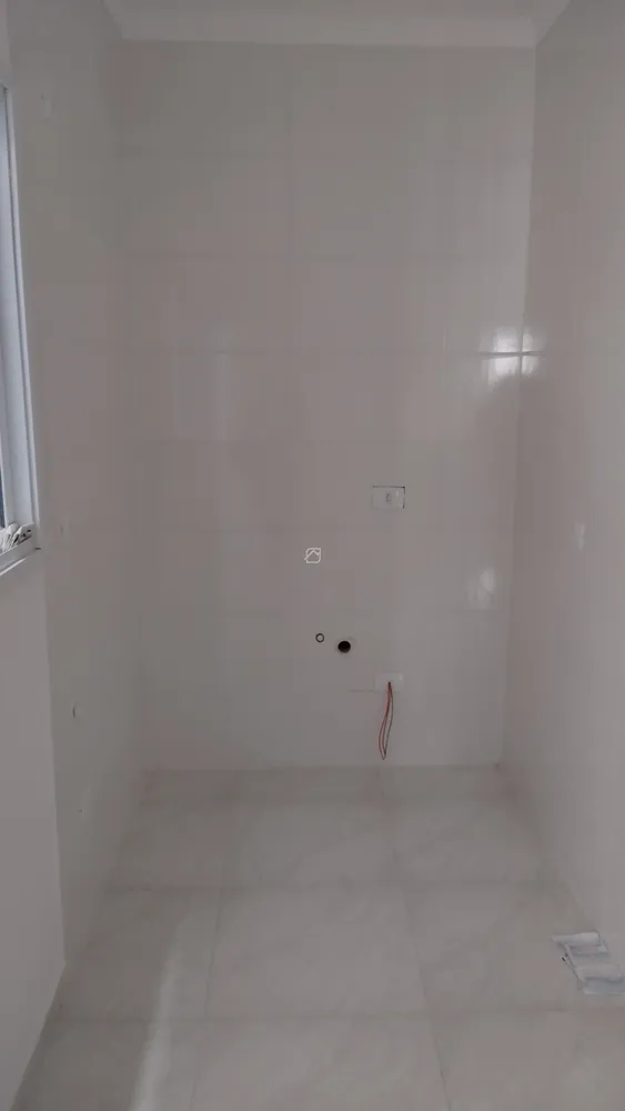 Apartamento, 2 quartos, 47 m² - Foto 9