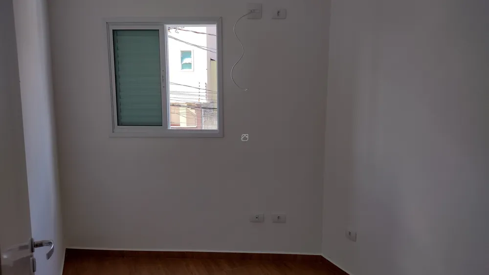 Apartamento, 2 quartos, 47 m² - Foto 7