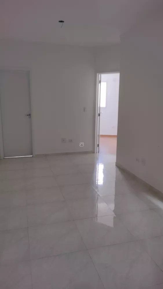 Apartamento à venda e aluguel com 2 quartos, 47m² - Foto 2