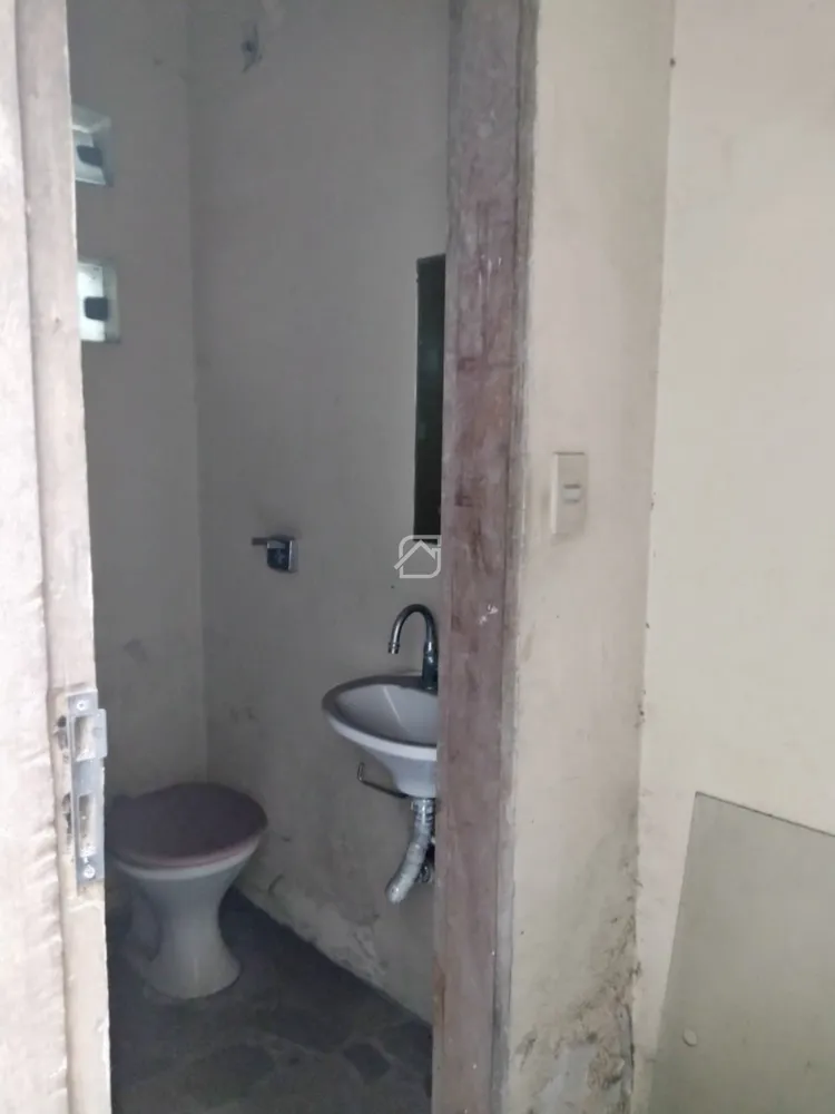 Terreno, 250 m² - Foto 5