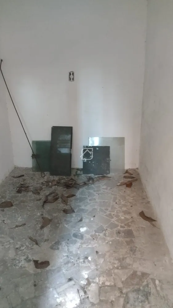Terreno, 250 m² - Foto 6