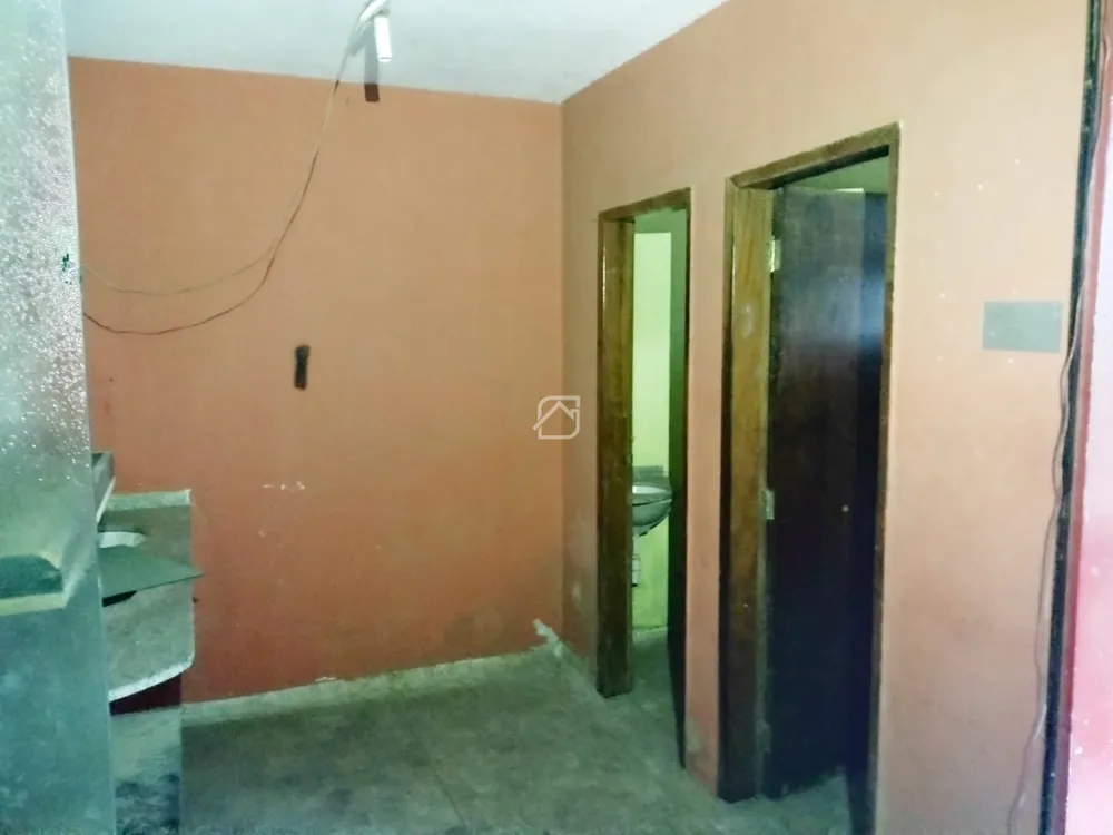 Terreno, 250 m² - Foto 7