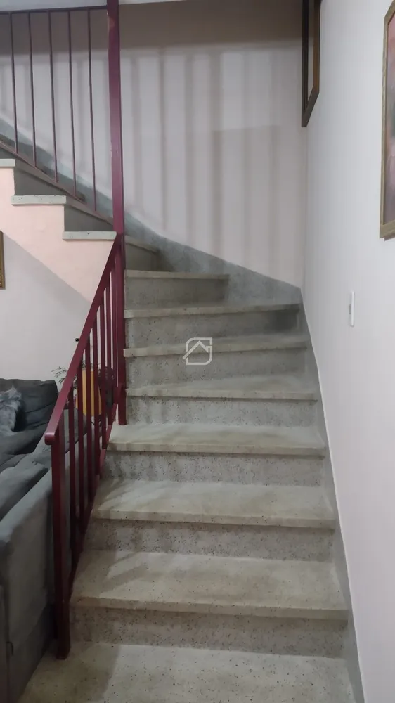 Casa, 2 quartos, 117 m² - Foto 5