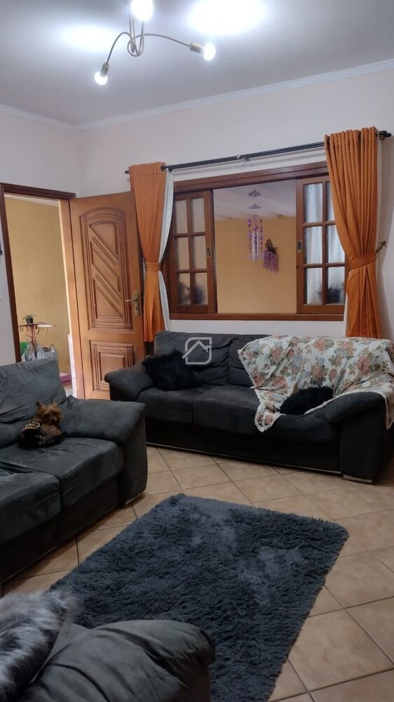 Casa, 2 quartos, 117 m² - Foto 12