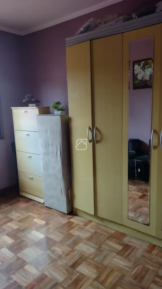 Casa, 2 quartos, 117 m² - Foto 8