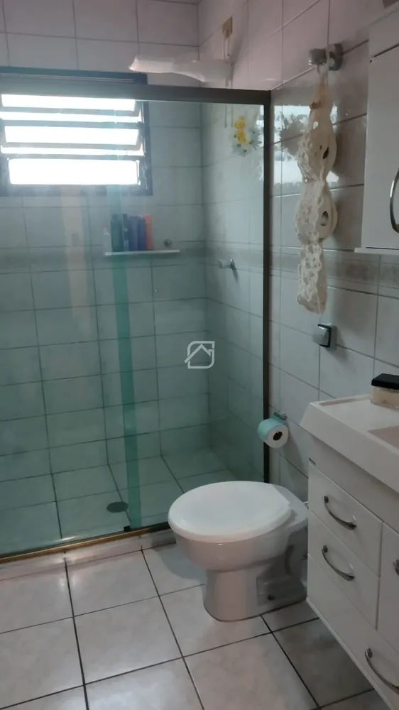Casa, 2 quartos, 117 m² - Foto 6
