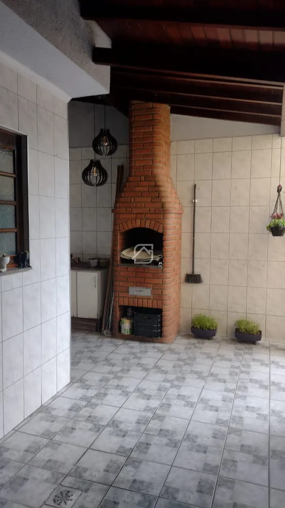 Casa, 2 quartos, 117 m² - Foto 4