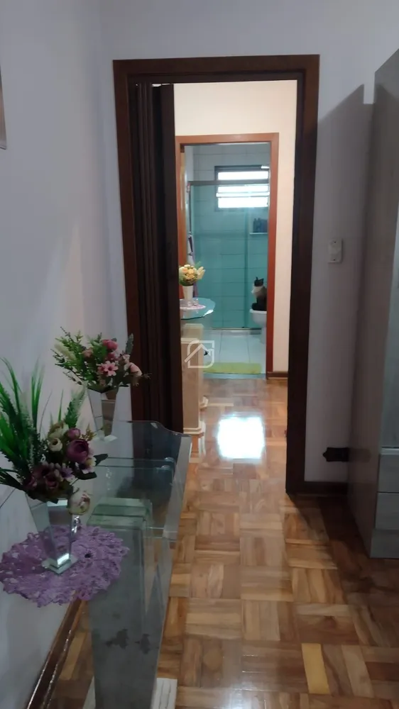 Casa, 2 quartos, 117 m² - Foto 2
