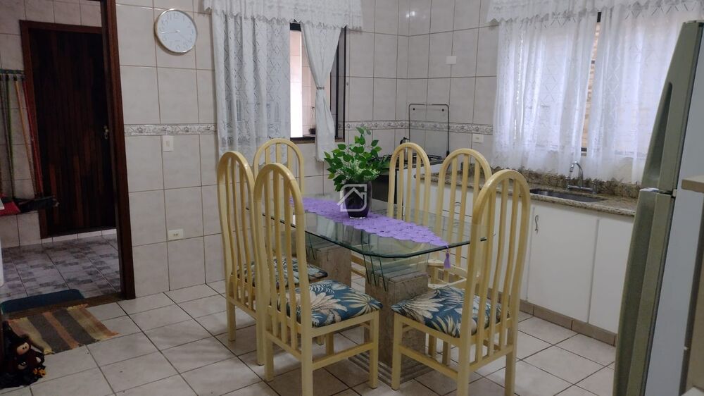 Casa, 2 quartos, 117 m² - Foto 9