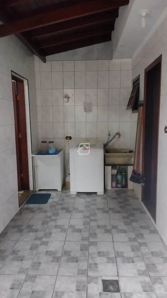 Casa, 2 quartos, 117 m² - Foto 7