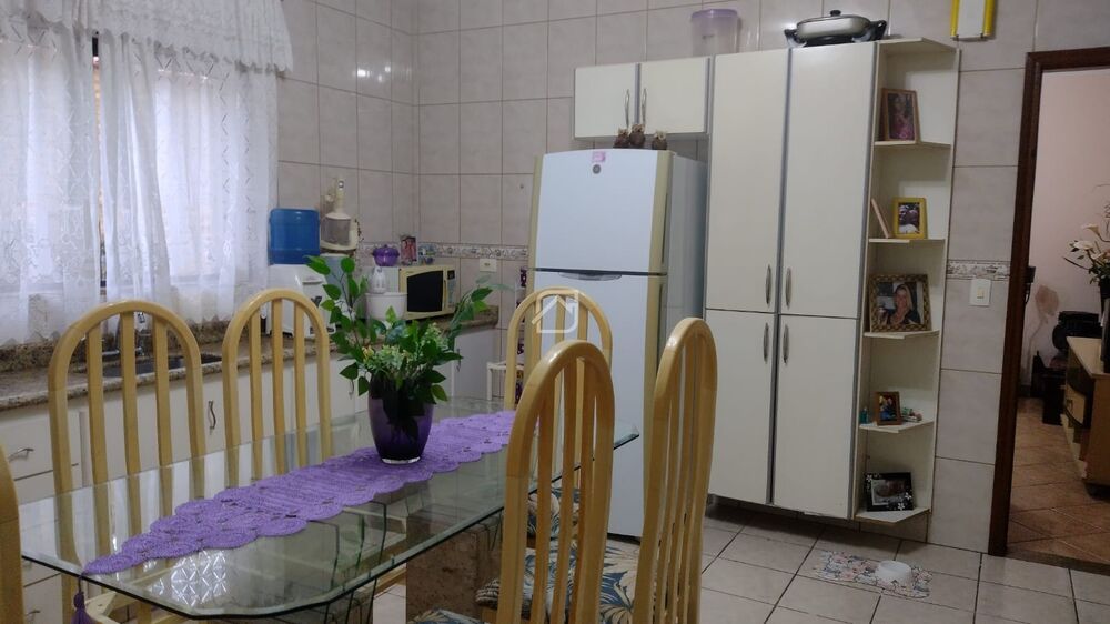 Casa, 2 quartos, 117 m² - Foto 10