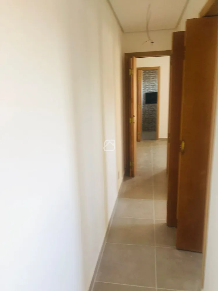 Apartamento, 2 quartos, 39 m² - Foto 6
