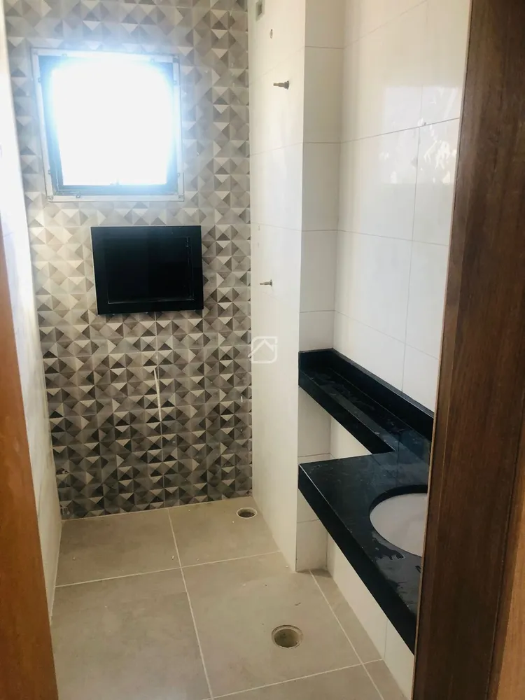 Apartamento, 2 quartos, 39 m² - Foto 11