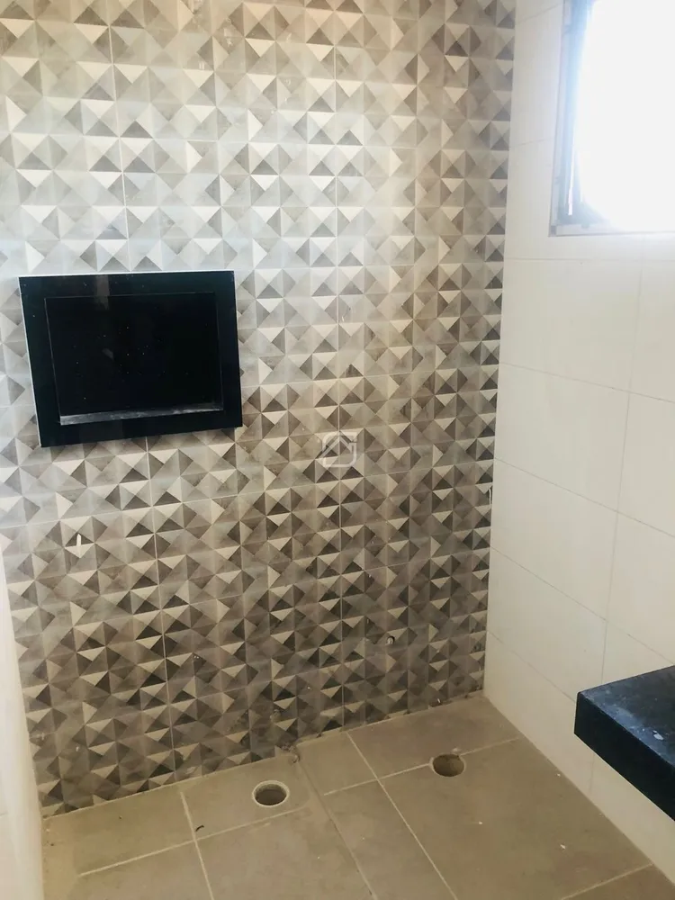 Apartamento, 2 quartos, 39 m² - Foto 8