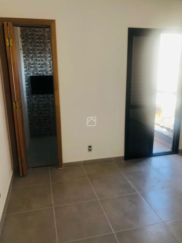 Apartamento, 2 quartos, 39 m² - Foto 10