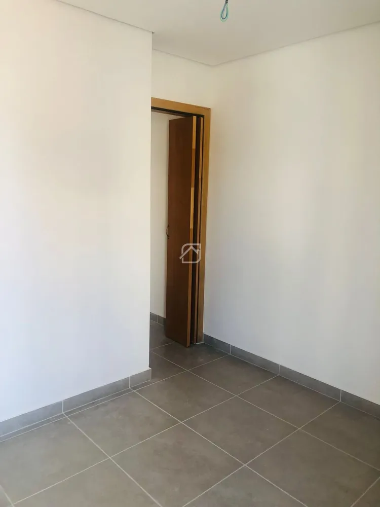 Apartamento, 2 quartos, 39 m² - Foto 12