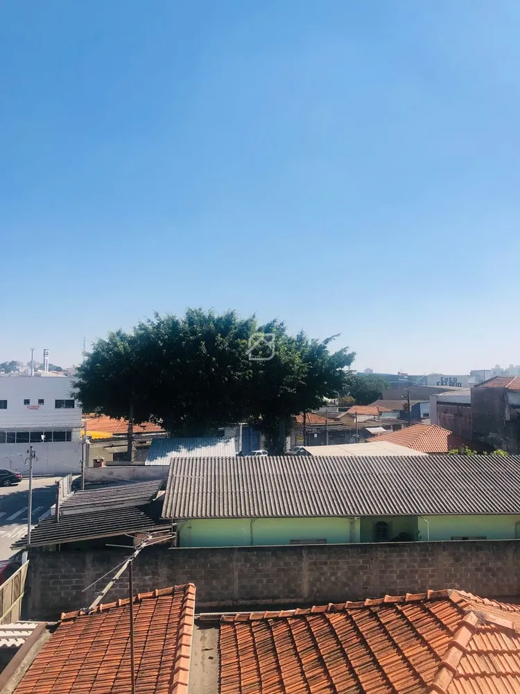 Apartamento, 2 quartos, 39 m² - Foto 7