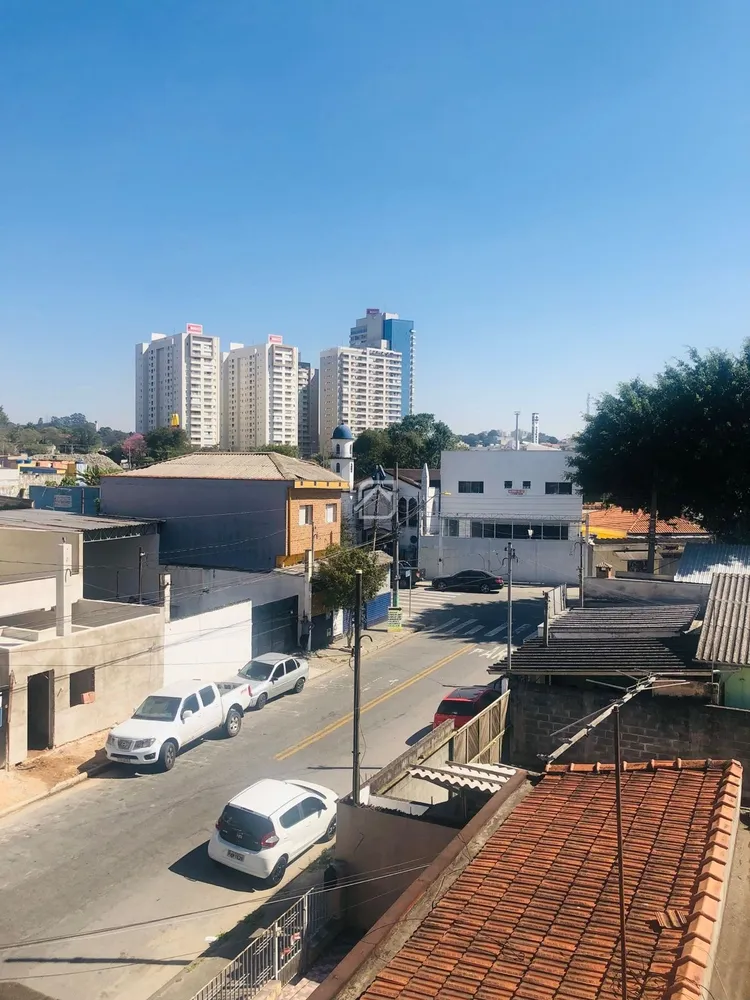 Apartamento, 2 quartos, 39 m² - Foto 9