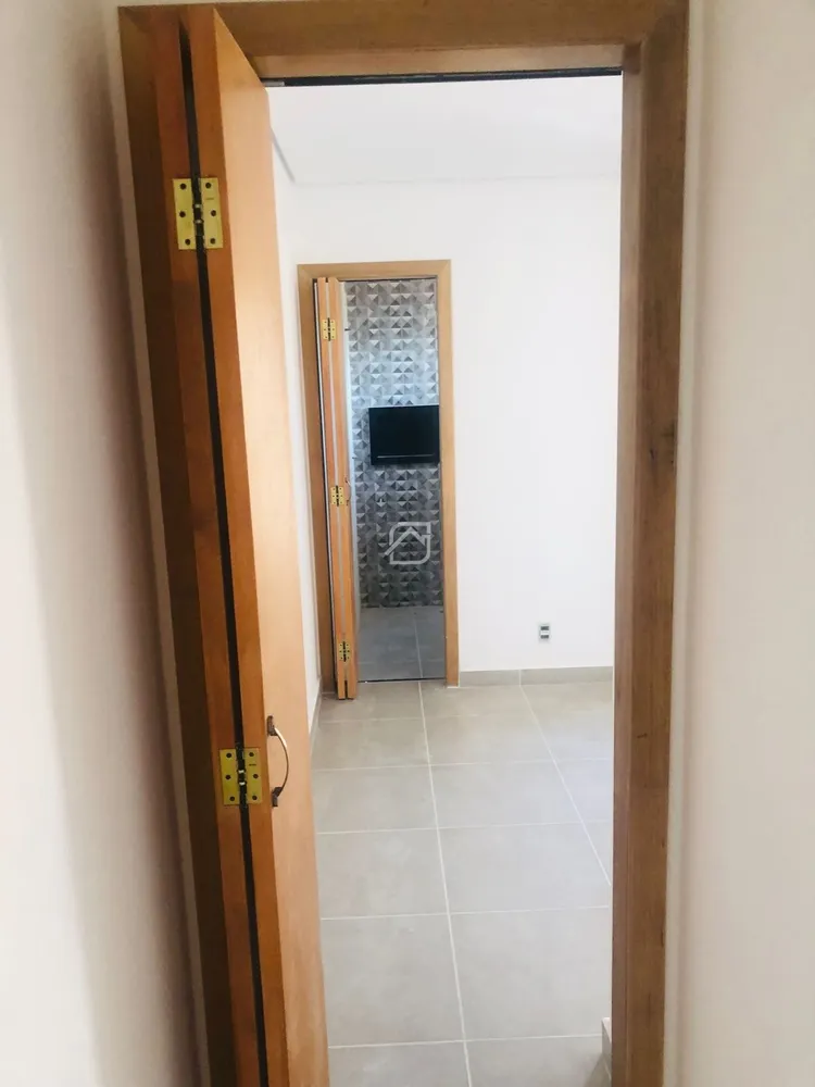 Apartamento, 2 quartos, 39 m² - Foto 8