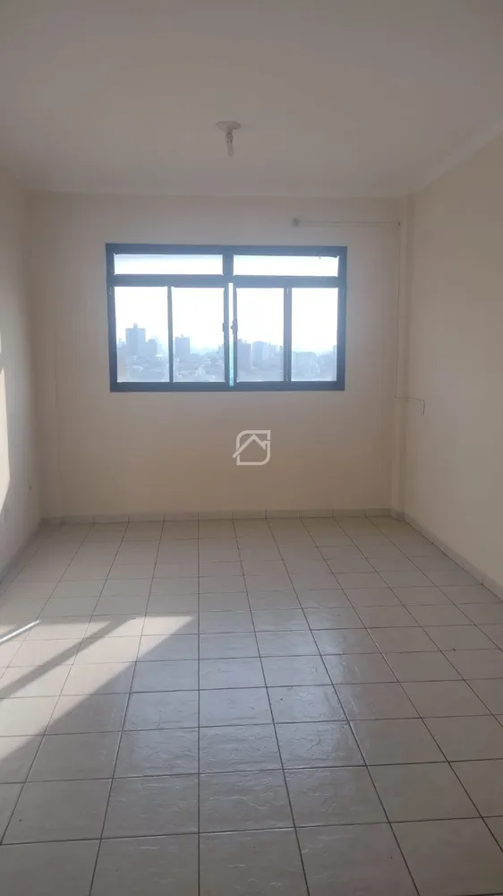 Sala-Conjunto, 30 m² - Foto 2