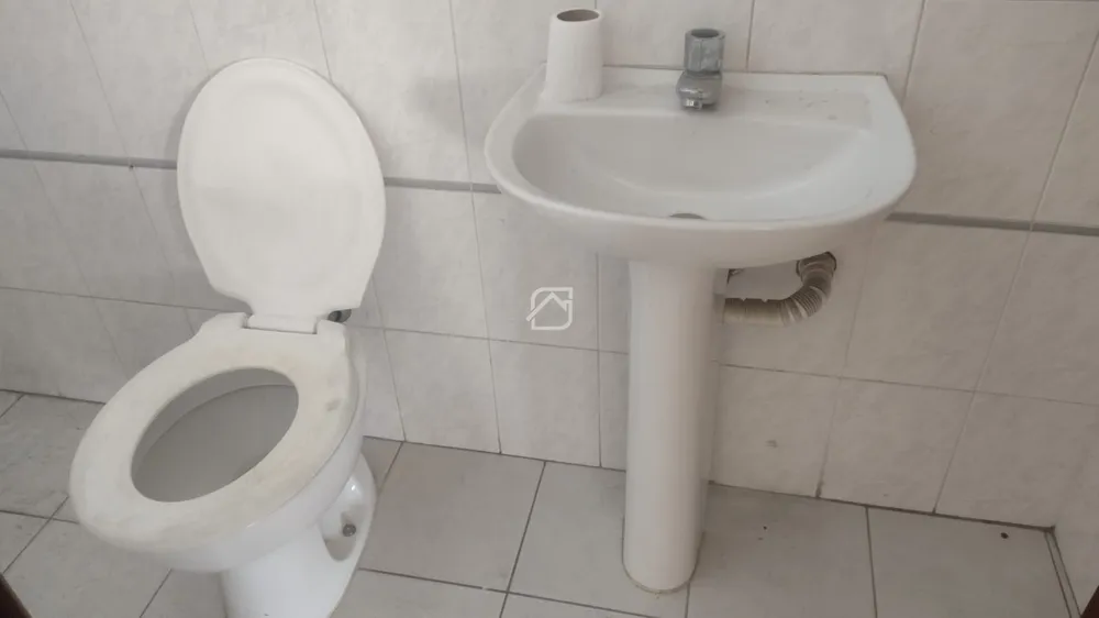 Sala-Conjunto, 30 m² - Foto 3