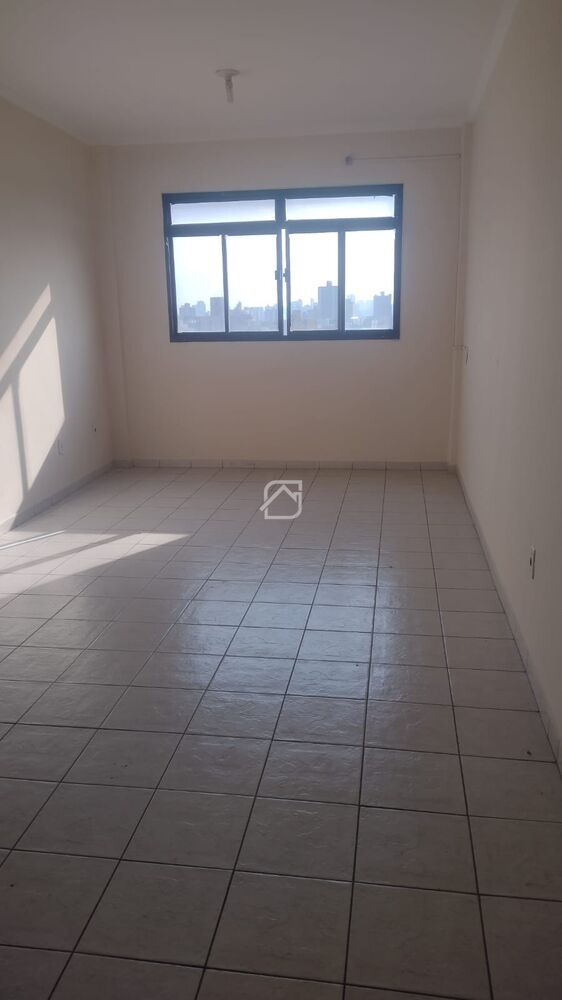 Conjunto Comercial-Sala para alugar, 30m² - Foto 1