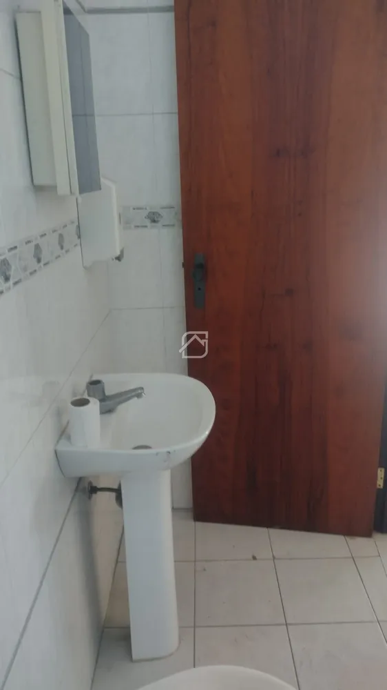Sala-Conjunto, 30 m² - Foto 9