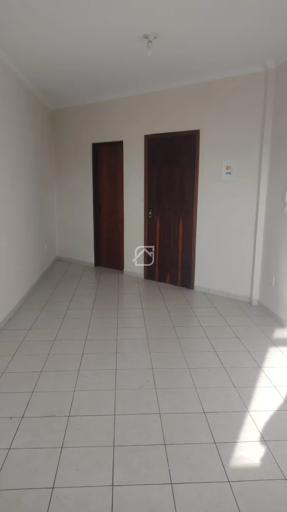 Sala-Conjunto, 30 m² - Foto 4