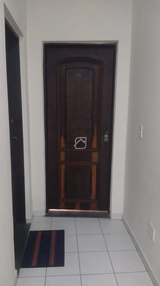 Sala-Conjunto, 30 m² - Foto 10