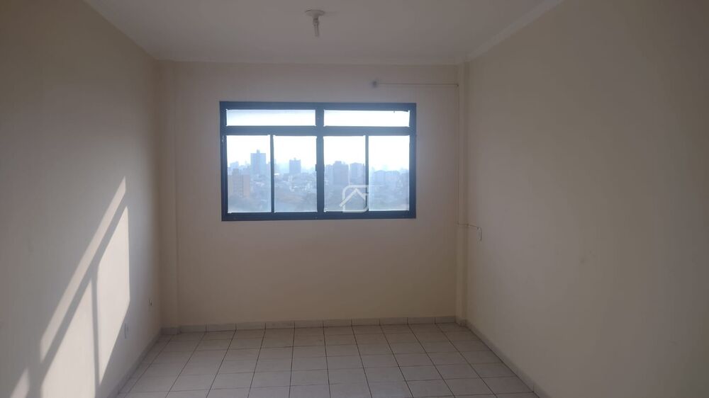 Conjunto Comercial-Sala para alugar, 30m² - Foto 2