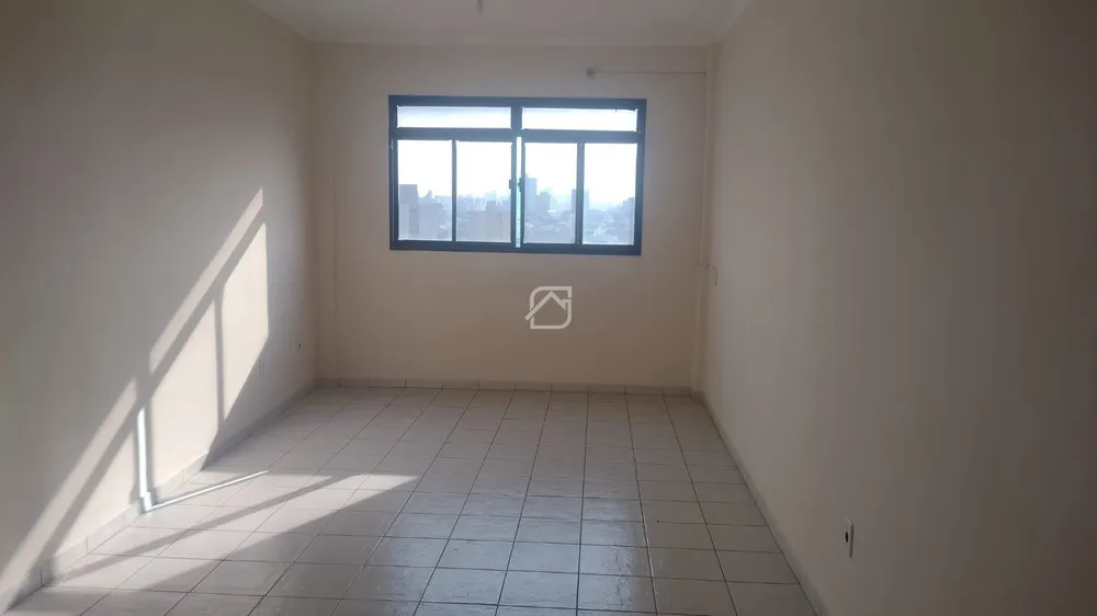 Sala-Conjunto, 30 m² - Foto 1