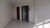 Sala-Conjunto, 30 m² - Foto 4