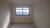 Sala-Conjunto, 30 m² - Foto 2