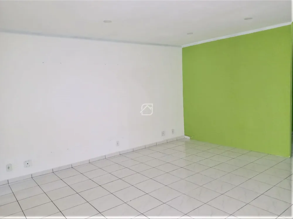 Sala-Conjunto, 45 m² - Foto 6