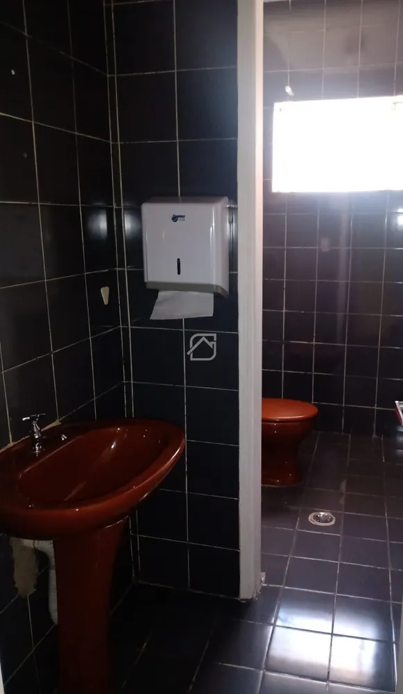 Sala-Conjunto, 45 m² - Foto 11