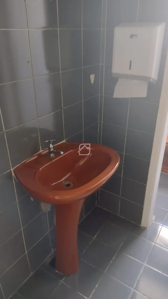 Sala-Conjunto, 45 m² - Foto 15