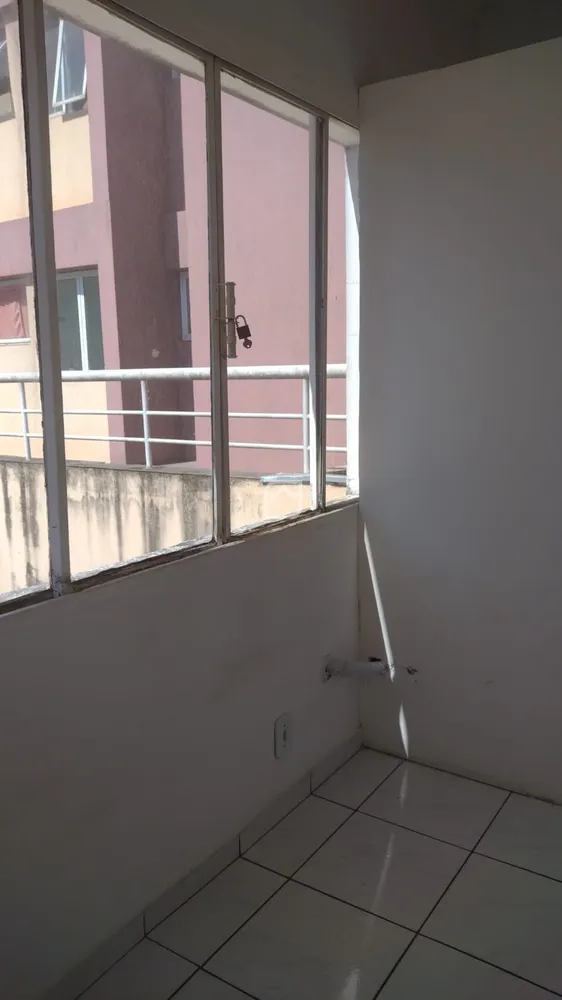 Sala-Conjunto, 45 m² - Foto 13