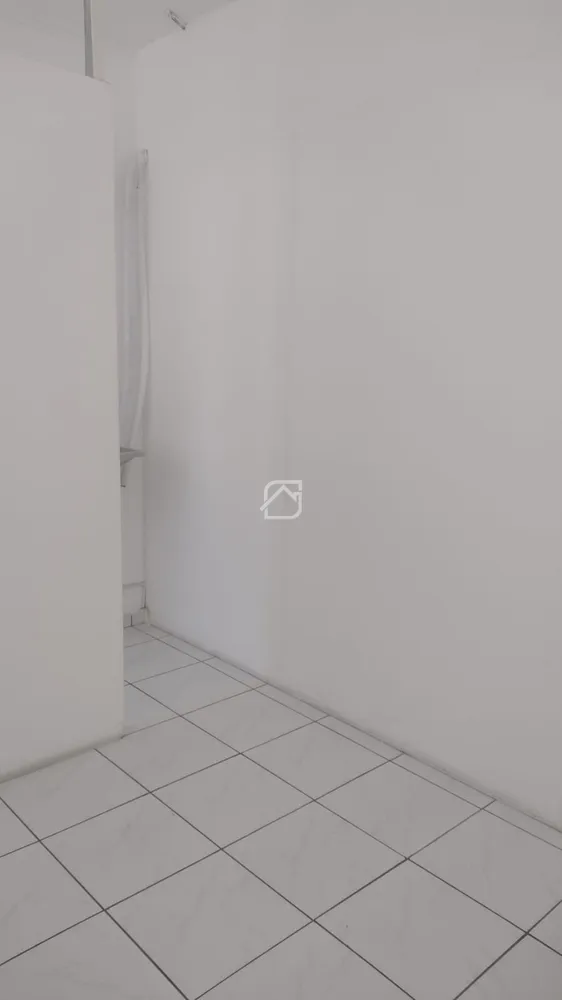 Sala-Conjunto, 45 m² - Foto 12