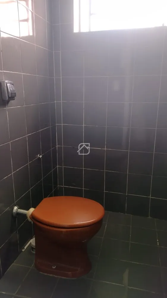 Sala-Conjunto, 45 m² - Foto 8