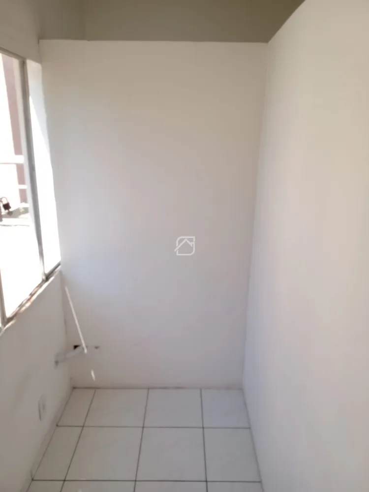 Sala-Conjunto, 45 m² - Foto 10