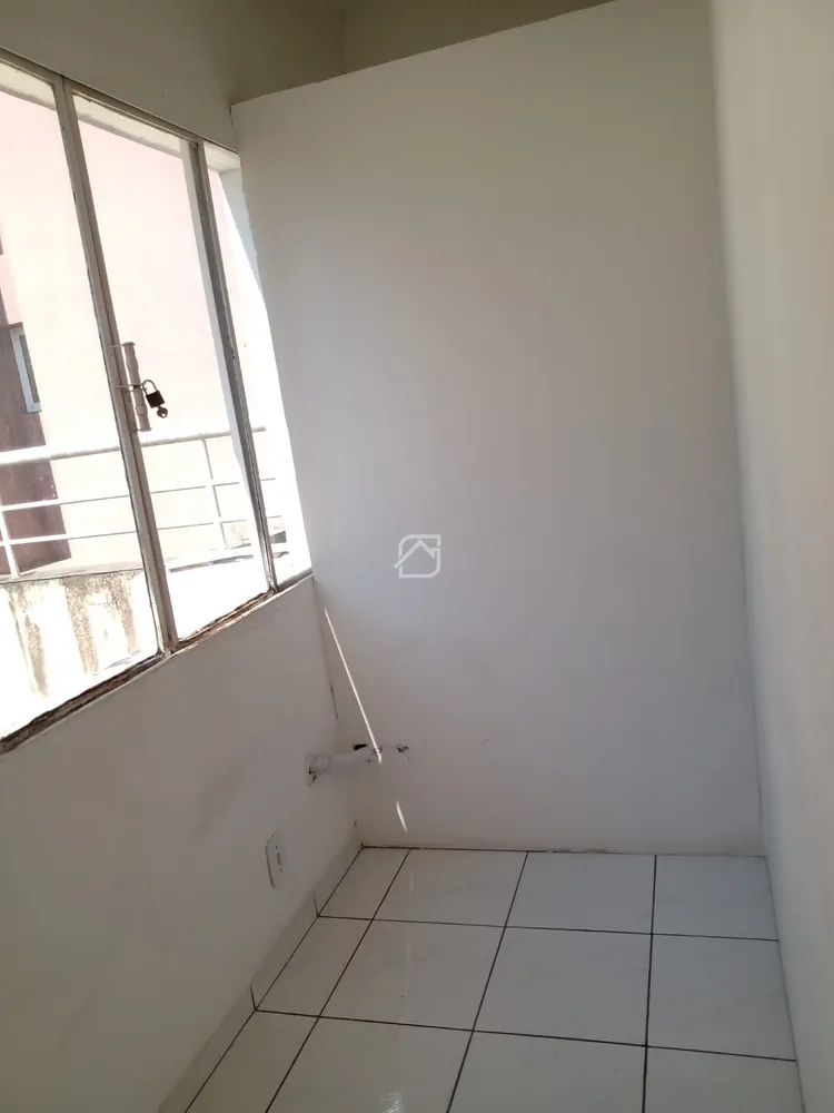 Sala-Conjunto, 45 m² - Foto 12
