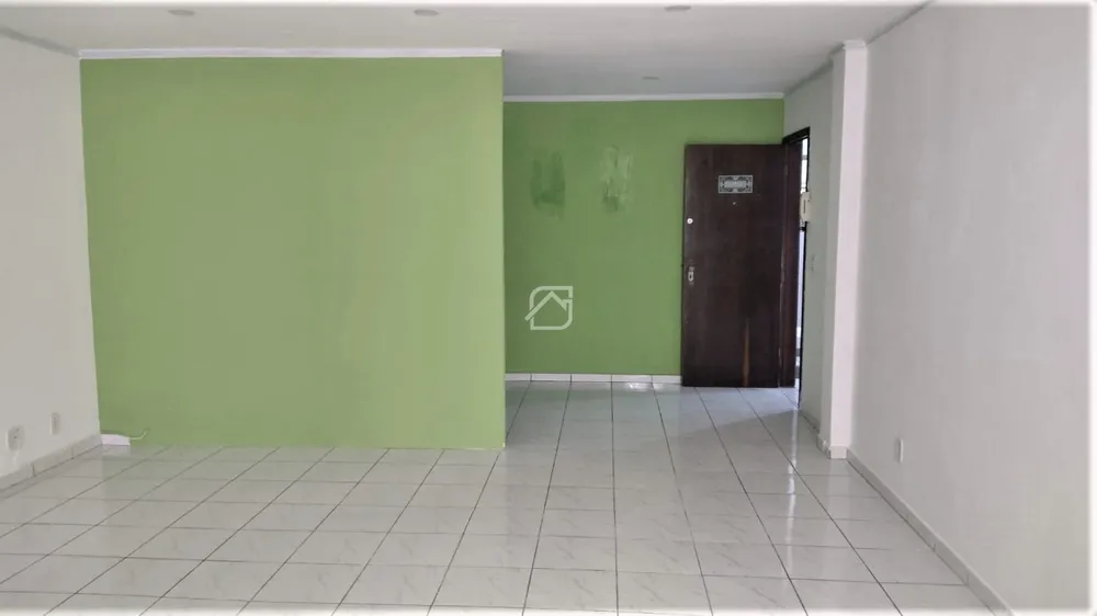 Sala-Conjunto, 45 m² - Foto 6