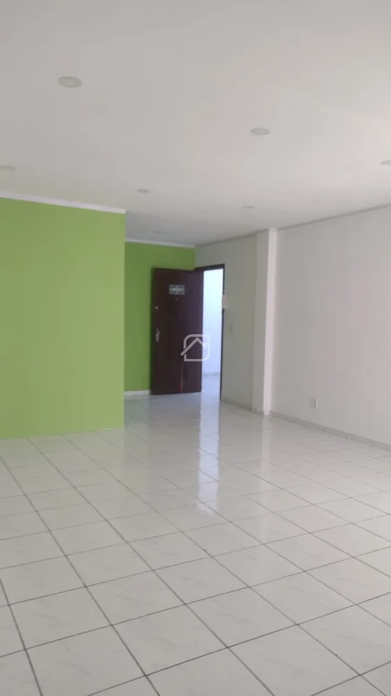 Sala-Conjunto, 45 m² - Foto 9