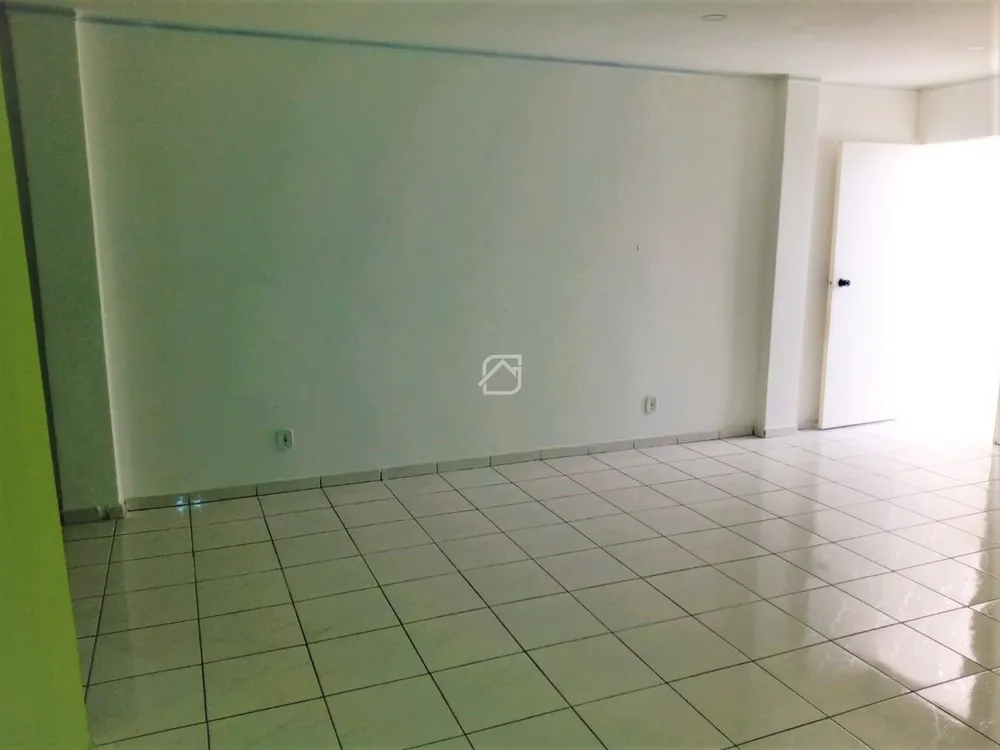 Sala-Conjunto, 45 m² - Foto 5