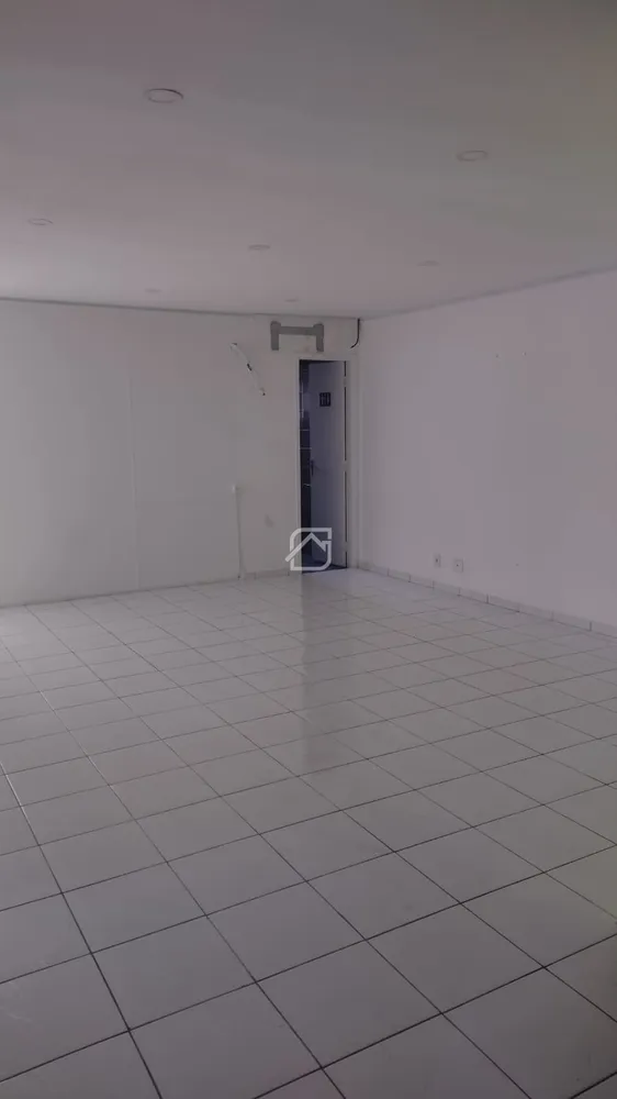 Sala-Conjunto, 45 m² - Foto 7