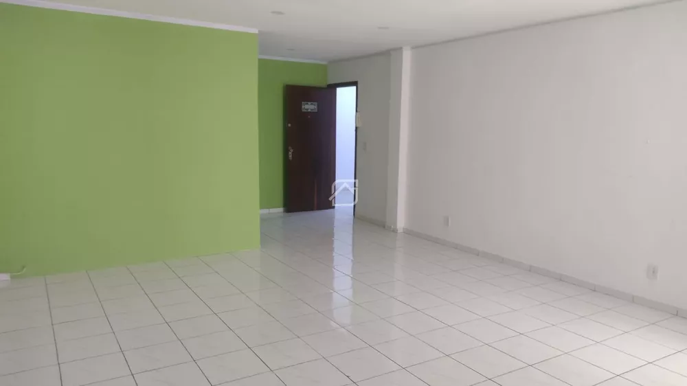 Conjunto Comercial-Sala para alugar, 45m² - Foto 4