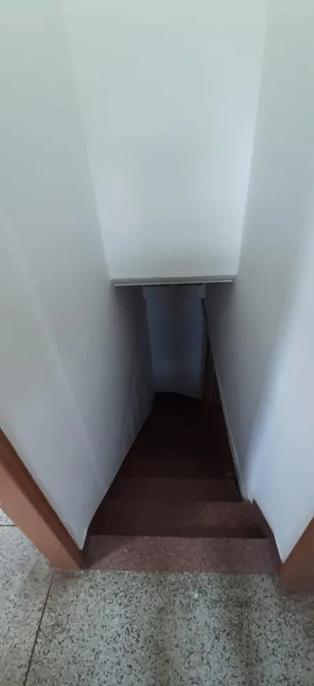 Casa, 2 quartos, 74 m² - Foto 12