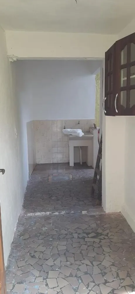 Casa, 2 quartos, 74 m² - Foto 16