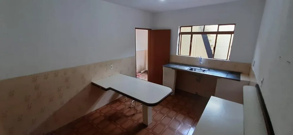 Casa, 2 quartos, 74 m² - Foto 13